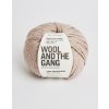 CSW Sand Trooper Beige.jpg20180518 156 1evzvfc