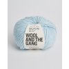 CSW Stonewash Blue.jpg20180518 156 k5mdxo