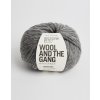 CSW Tweed Grey.jpg20180518 156 ytr77e