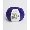 CSW Ultra Violet.jpg20180518 156 9ofj03
