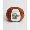 CSW Cinnamon Dust.jpg20180518 156 1fgg1e1