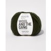 CSW Heritage Green