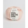 CSW Cameo Rose.jpg20180518 156 1hiilyf