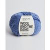 CSW Cloudy Blue.jpg20180518 156 116ltft