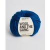 CSW Curasao Blue.jpg20180518 156 1ocvq9k
