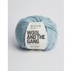 CSW Duck Egg Blue 2.jpg20180518 156 ybt6zj