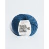 CSW Dusty Denim.jpg20180518 156 fdwv3v
