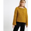 DreaminSweater3.jpg20180518 156 12jvgcq
