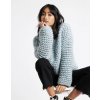 DreaminSweater9.jpg20180518 156 1kf0omf