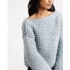 DreaminSweater11.jpg20180518 156 15v2i2p