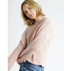 Julia Sweater 1.jpg20180518 156 1v1gin7