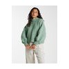 Switch Sweater LCSW Eucalyptus Green 10