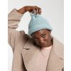 Big Ideas Hat LCSW Duck Egg Blue 03
