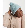 Big Ideas Hat LCSW Duck Egg Blue 04 INDEX