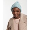 Big Ideas Hat LCSW Duck Egg Blue 01 2