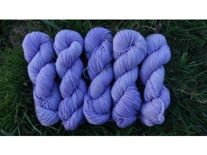 Levandulová (Superior, 280/100)