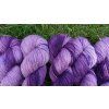 Purpurová (Melír, single, 200/100)