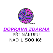 Doprava