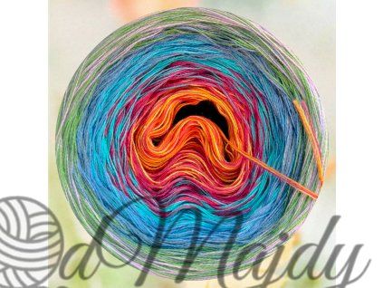 InCollage 20240924 172250643