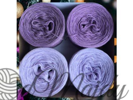 Adventní kalendář