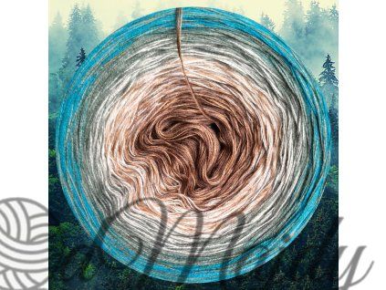 InCollage 20241027 101214030