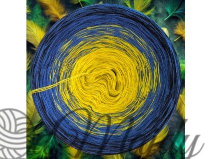 InCollage 20241028 141817455