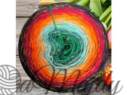 23a4d62c fae8 4fb1 8c7a 4cb2a4c3ca7e