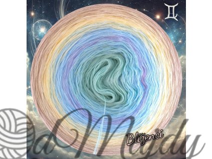 dfbad488 7ce7 4514 885f 5b995805bc08