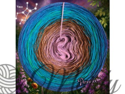 202be560 208f 4f35 8bfe 70cbe45ff556