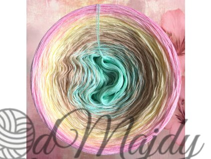 Pastel