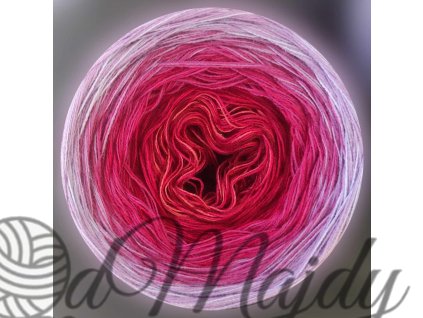 2bbbda74 e71d 498c b644 aa46c7fc85c6