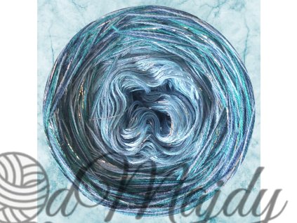 53f51ed6 a857 40cd a95e b8f27a168042