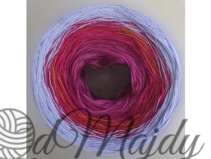 7c5baa01 4ef5 41c3 af99 651fd0a37984