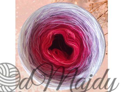 e55f57b5 37f2 40cd ac7d 565f8bf04faf