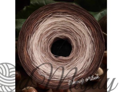 6f8b313a 67dc 4530 88c9 ba89537b8e9c