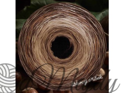 b6b95956 a50a 417c 9e3f 5110e8aa6fb0