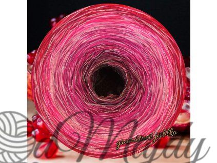 FB IMG 1717697476754