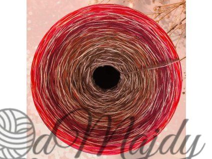 FB IMG 1718880567755