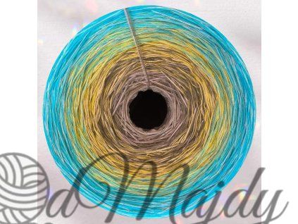 FB IMG 1718880565016