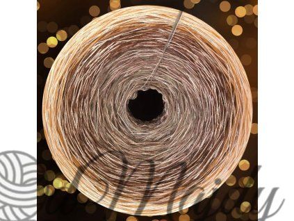 FB IMG 1718880559850