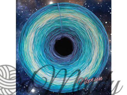 FB IMG 1719569868579