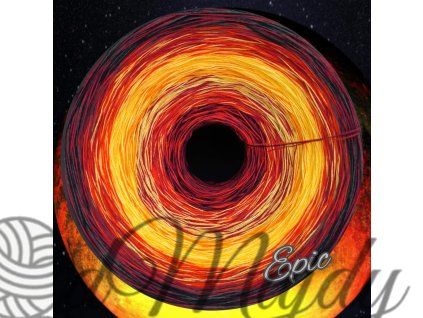 FB IMG 1719569872003