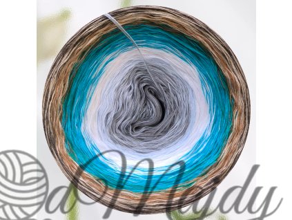 InCollage 20240823 130019195