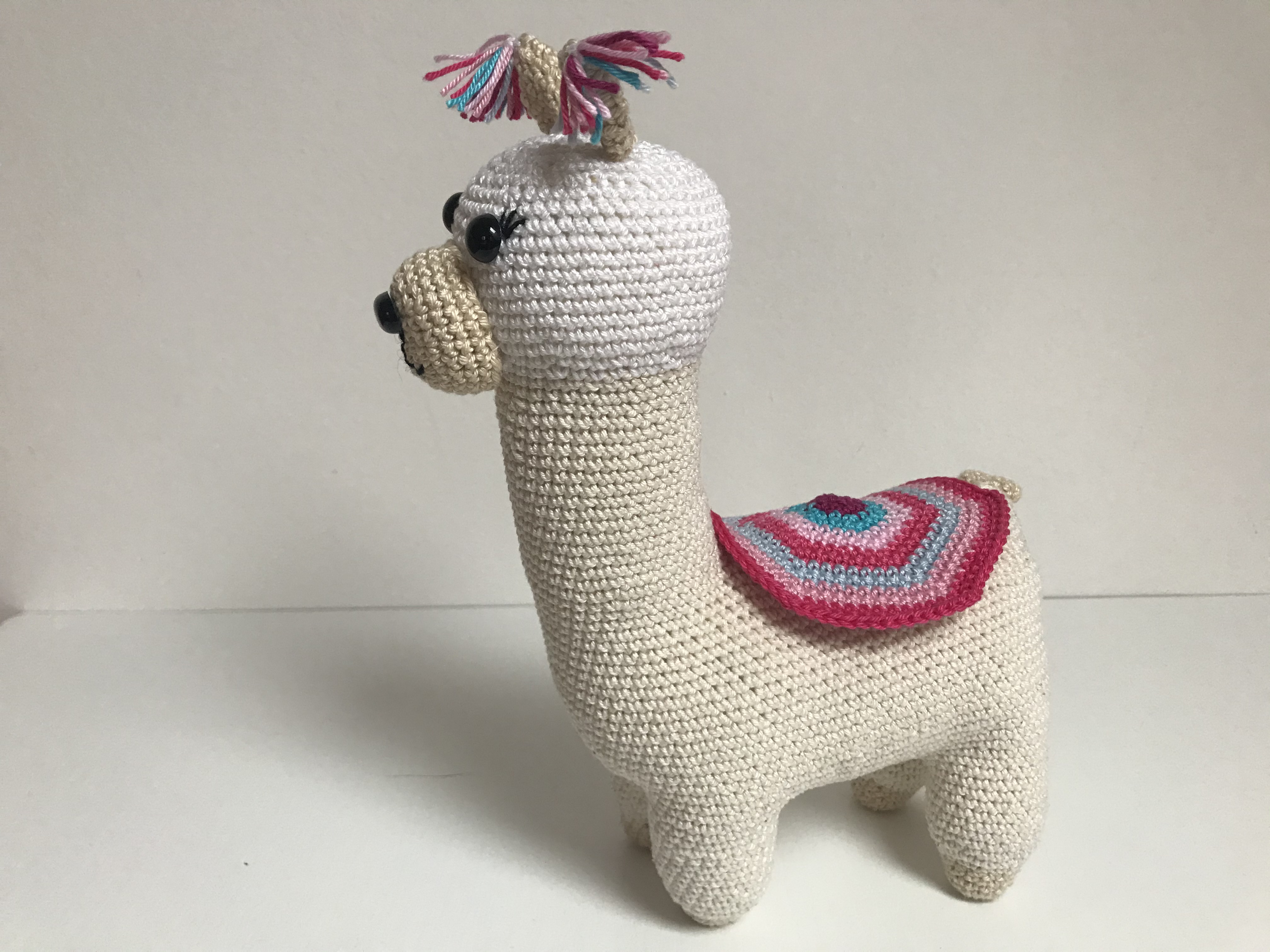 Lama