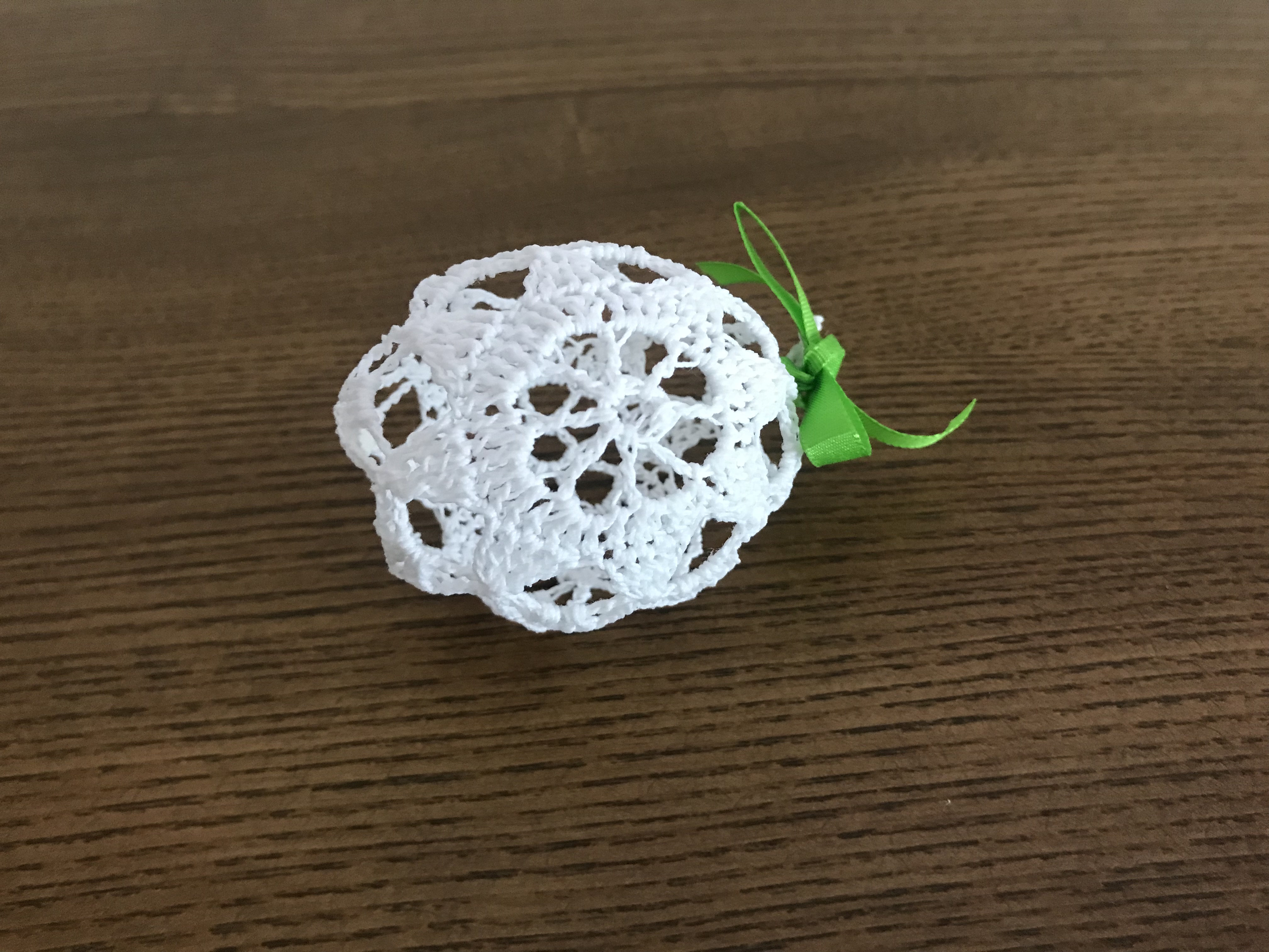 Velikonoční vajíčko 2023/5