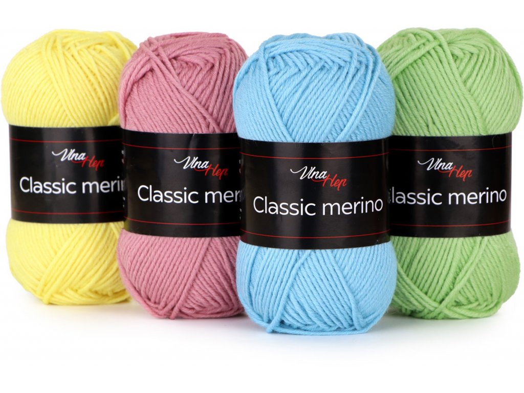 867_titulka-merino-komprim-web