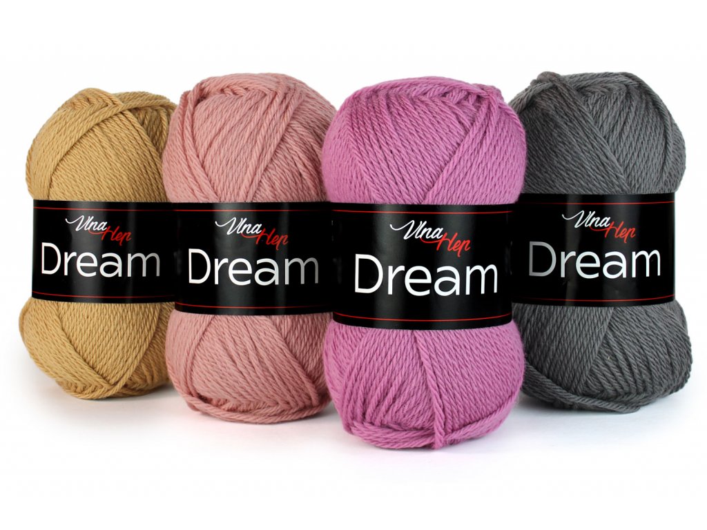 Dream