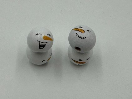 Užitečné drobnosti