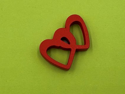 Užitečné drobnosti