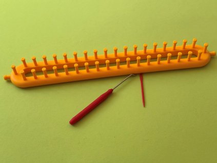 Užitečné drobnosti